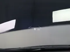 2022 Genesis GV70 2.5T Gasoline AWD — фото 14