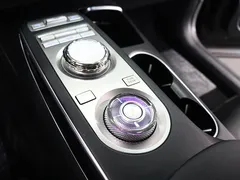 2022 Genesis GV70 2.5T Gasoline AWD — фото 15