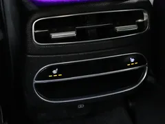 2022 Genesis GV70 2.5T Gasoline AWD — фото 16