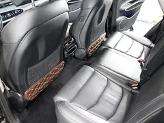 2022 Genesis GV70 2.5T Gasoline AWD — фото 19