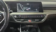 2022 Kia K8 3.5 LPG 2WD — фото 13