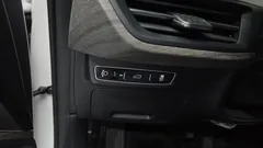 2022 Kia K8 3.5 LPG 2WD — фото 16