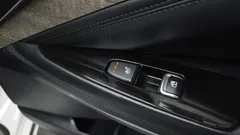 2022 Kia K8 3.5 LPG 2WD — фото 18