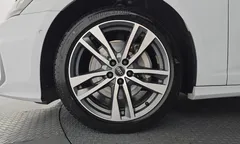 2023 Audi A6 45 TFSI Premium — фото 5