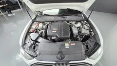 2023 Audi A6 45 TFSI Premium — фото 6
