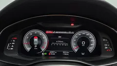 2023 Audi A6 45 TFSI Premium — фото 8
