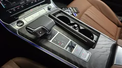 2023 Audi A6 45 TFSI Premium — фото 9