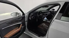 2023 Audi A6 45 TFSI Premium — фото 10