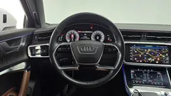 2023 Audi A6 45 TFSI Premium — фото 13