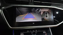 2023 Audi A6 45 TFSI Premium — фото 14