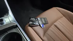2023 Audi A6 45 TFSI Premium — фото 15