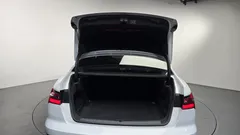 2023 Audi A6 45 TFSI Premium — фото 18