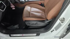 2023 Audi A6 45 TFSI Premium — фото 19