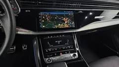 2022 Audi Q7 55 TFSI Quattro Premium — фото 12