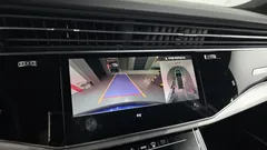 2022 Audi Q7 55 TFSI Quattro Premium — фото 14