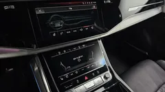 2022 Audi Q7 55 TFSI Quattro Premium — фото 18