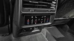 2022 Audi Q7 55 TFSI Quattro Premium — фото 19