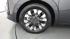 2023 Hyundai Staria L3.5 Lounge 9-Seater — фото 5