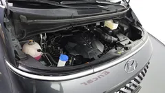 2023 Hyundai Staria L3.5 Lounge 9-Seater — фото 6