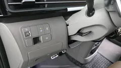 2023 Hyundai Staria L3.5 Lounge 9-Seater — фото 14