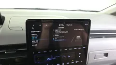 2023 Hyundai Staria L3.5 Lounge 9-Seater — фото 18