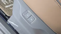 2023 Hyundai Staria L3.5 Lounge 9-Seater — фото 19