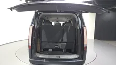 2023 Hyundai Staria L3.5 Lounge 9-Seater — фото 20