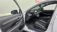 2024 Hyundai Sonata 2.0 — фото 10