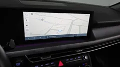 2024 Hyundai Sonata 2.0 — фото 14