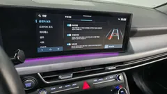 2024 Hyundai Sonata 2.0 — фото 16