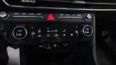 2024 Hyundai Sonata 2.0 — фото 17