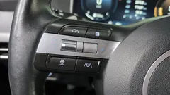 2024 Hyundai Sonata 2.0 — фото 20