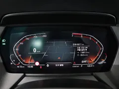 2022 BMW 1-Series 120i Sports — фото 6