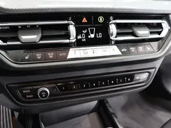 2022 BMW 1-Series 120i Sports — фото 8