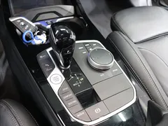 2022 BMW 1-Series 120i Sports — фото 9