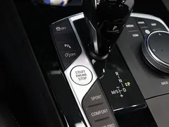 2022 BMW 1-Series 120i Sports — фото 10