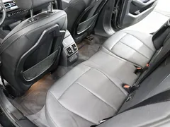 2022 BMW 1-Series 120i Sports — фото 19