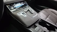2023 Hyundai Grandeur 3.3 — фото 9