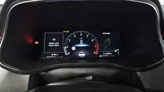 2023 Renault Samsung XM3 1.3 TCe RE Inspire — фото 8