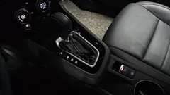 2023 Renault Samsung XM3 1.3 TCe RE Inspire — фото 9