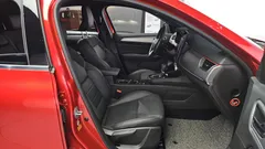 2023 Renault Samsung XM3 1.3 TCe RE Inspire — фото 10