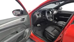 2023 Renault Samsung XM3 1.3 TCe RE Inspire — фото 11
