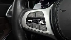 2022 BMW 3-Series 320i Touring M Sports — фото 15