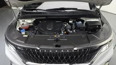 2023 Kia Carnival Diesel 9-Seater Noblesse — фото 6