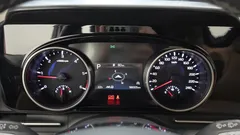 2023 Kia Carnival Diesel 9-Seater Noblesse — фото 8