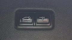 2023 Kia Carnival Diesel 9-Seater Noblesse — фото 15