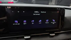 2023 Kia Carnival Diesel 9-Seater Noblesse — фото 17