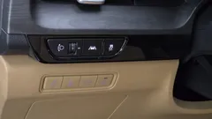 2023 Kia Carnival Diesel 9-Seater Noblesse — фото 18