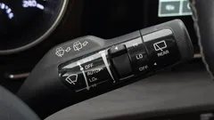 2023 Kia Carnival Diesel 9-Seater Noblesse — фото 19