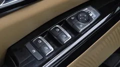 2023 Kia Carnival Diesel 9-Seater Noblesse — фото 20